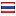 thaihondabrio.com hosted country